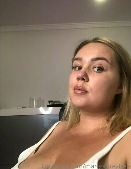 margotgreyfree belle actrice galeries