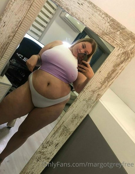margotgreyfree modèle xxx galeries