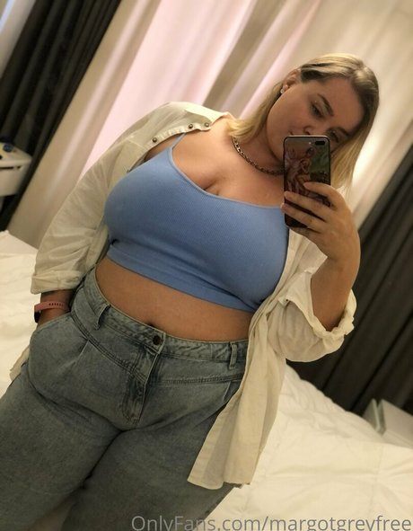 margotgreyfree star du porno parfaite photo