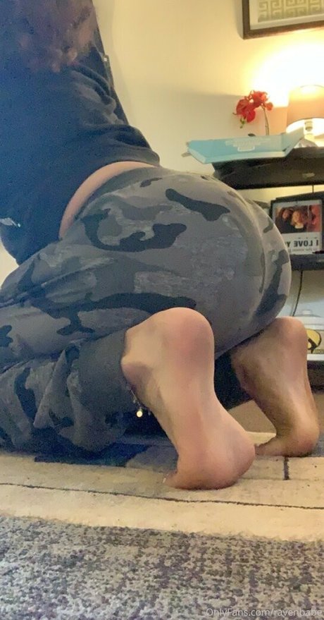 baise lesbienne onlyfans nus parfaits collection