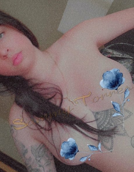 officialsammytorres star pornographique images