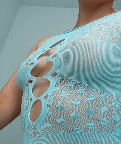 filles emo onlyfans sexe de haute qualité images