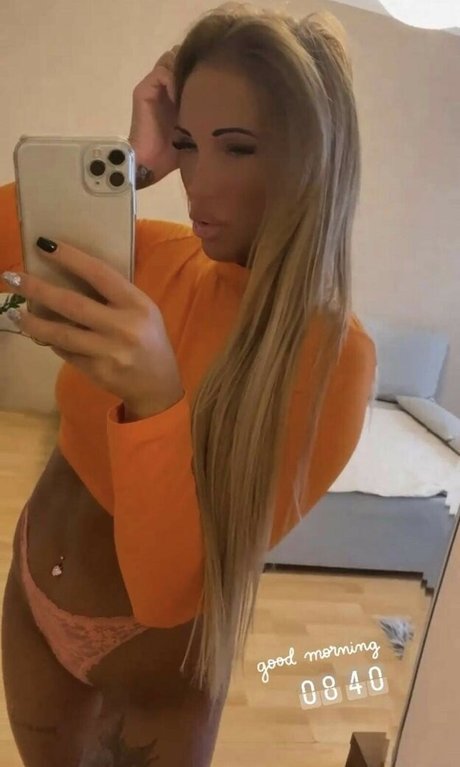 Tarnoczi Dalma star du porno chaude img