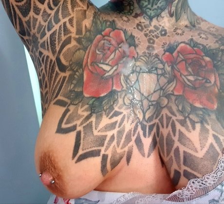 Summer Raye star du porno en haute qualité img