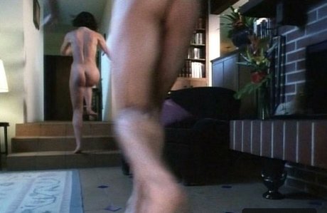 vieille milf onlyfans pornographique gratuit img