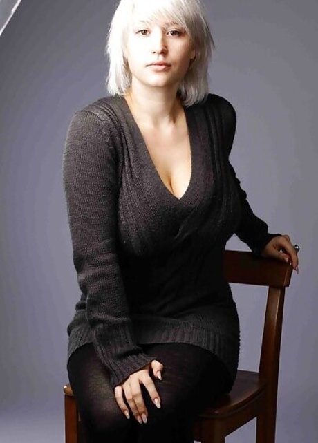 vacances onlyfans assez érotique image