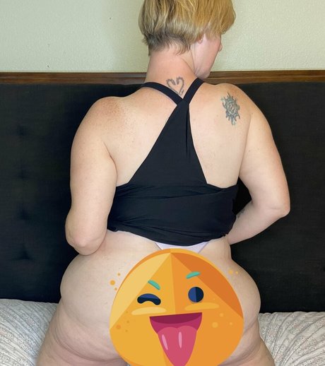 cicicountrygrl actrice de grande qualité photo