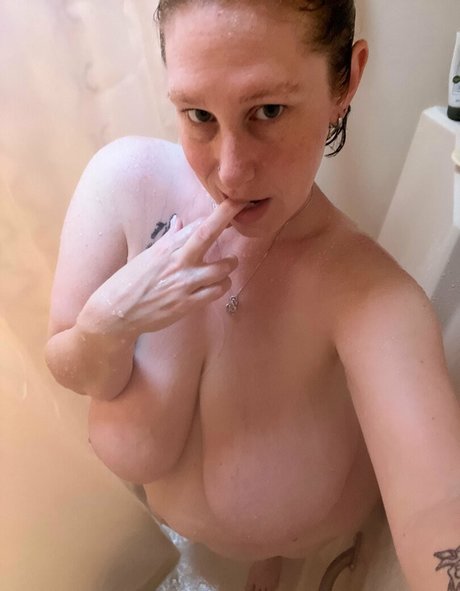 cicicountrygrl Profilfoto