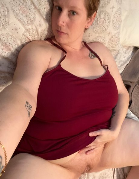 cicicountrygrl modèle galerie