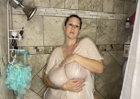 cicicountrygrl modèles nus image