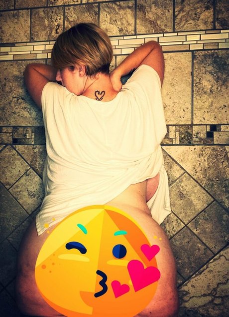 cicicountrygrl jolie étoile archive