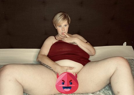 cicicountrygrl star du porno parfaite images