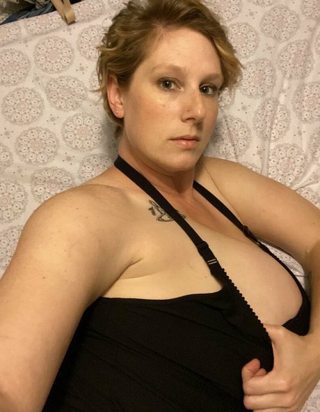 cicicountrygrl modèle chaud img