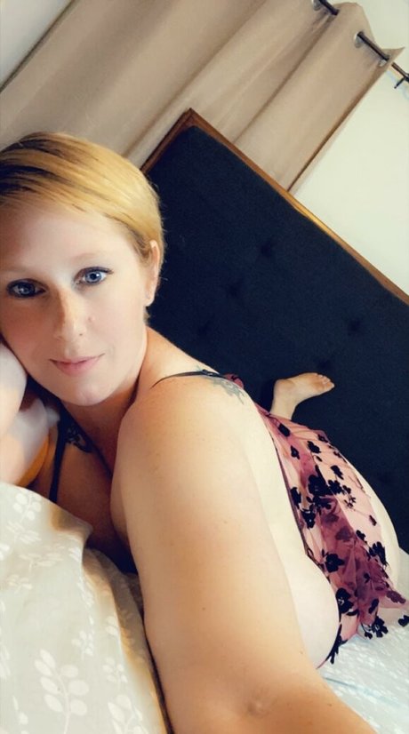 cicicountrygrl étoile chaude collection