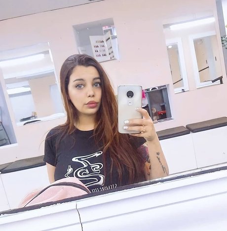 fans faits maison uniquement nue en haute qualité photo