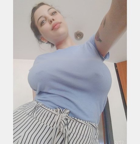 gros cul gros seins onlyfans les meilleurs nus photos