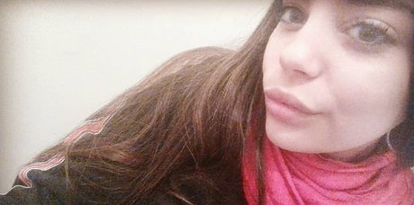 fans de salle de sport uniquement assez haute qualité image