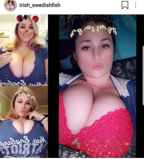 Sare Nicole star du sexe archive