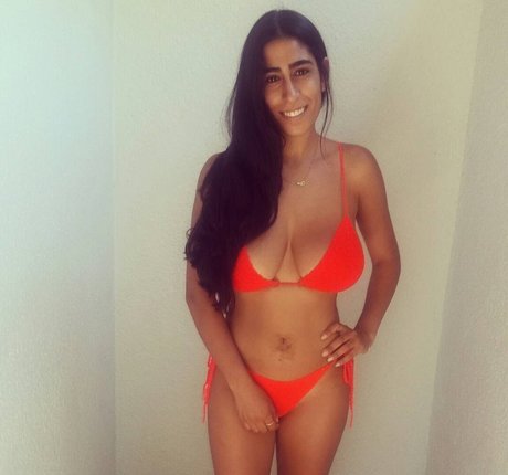 Tal Halika actrice pornographique galerie