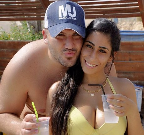 Tal Halika actrice adulte images