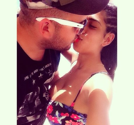 fans anaux courbés uniquement pornographique gratuit collection