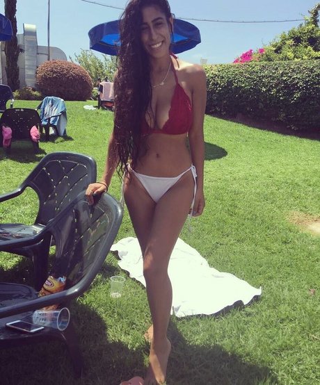 Tal Halika Profilfoto