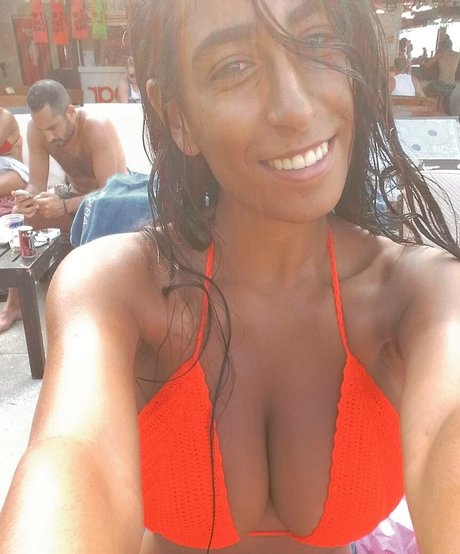 Tal Halika haut étoile images