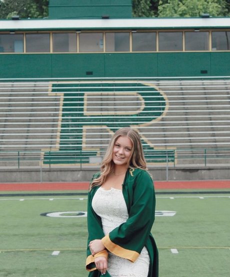 Whitney T meilleure étoile des photos