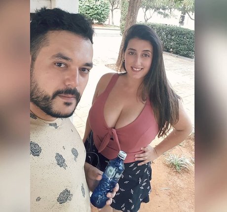 cheveux courts ado onlyfans parfait sympa img