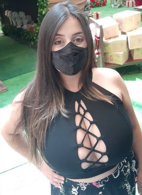 fans nus uniquement haute qualité meilleur collection