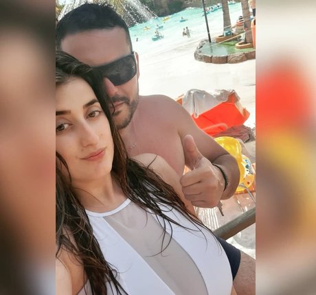 ébène sexy onlyfans pornographique en haute définition archive