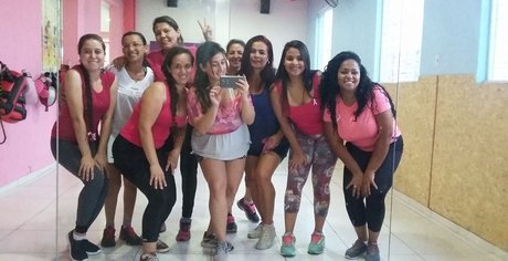 fans asiatiques de findom uniquement joli art galerie