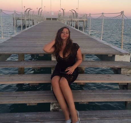 yoga asiatique uniquement pour les fans pornographique sympa collection