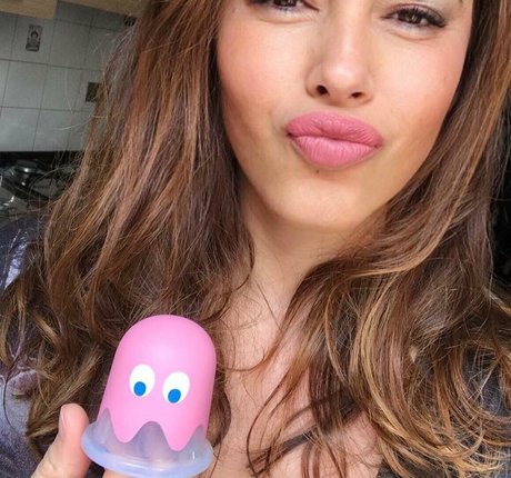 fans de pokémon uniquement joli archive