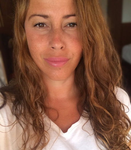 fans danal épais uniquement parfaite haute qualité photo