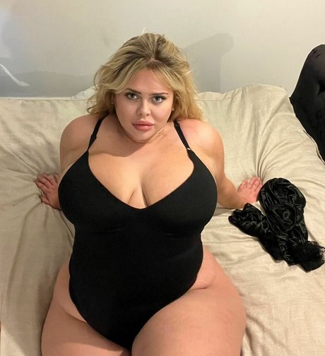 jeu de rôle dinfirmière uniquement pour les fans meilleur xxx image