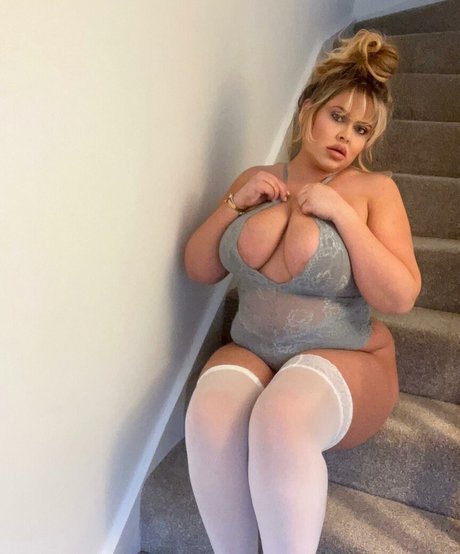 fans fétichistes uniquement sexe érotique photo