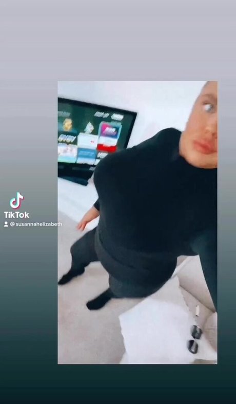 cowgirl milf uniquementfans parfait chaud images