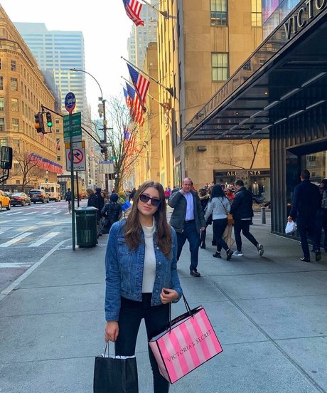 Shira Shabat modèle de haute qualité img