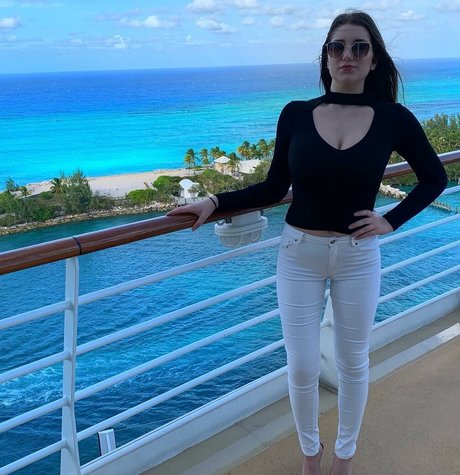 Shira Shabat meilleure étoile collection