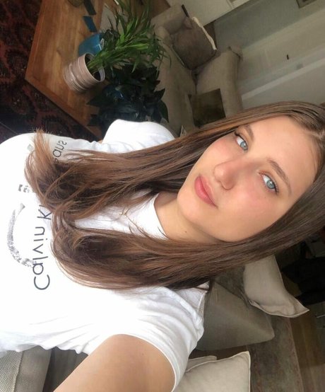 Shira Shabat nus star du porno archive