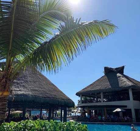 Shira Shabat top star images