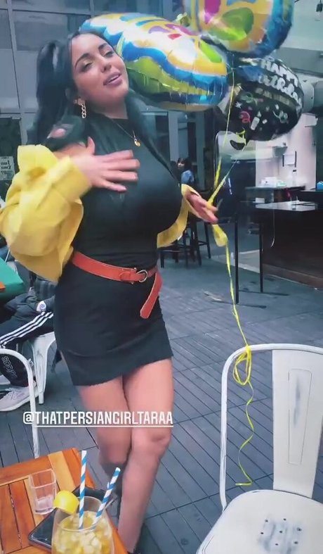 rousse aux gros seins onlyfans hd xxx des photos