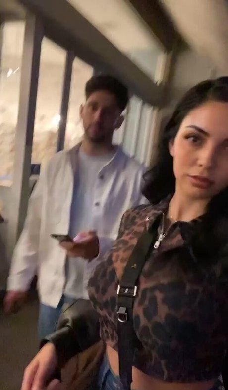 ppv uniquement pour les fans parfait érotique photo