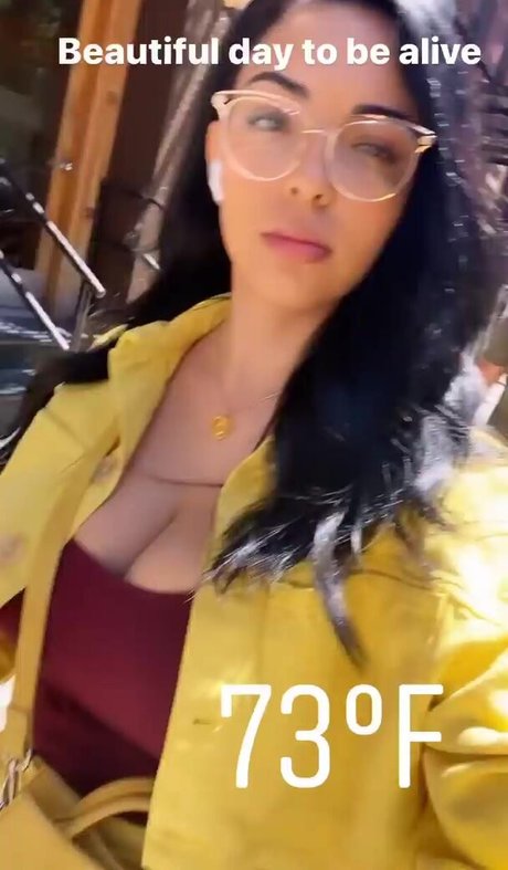 cosplay chatte onlyfans parfait chaud galerie