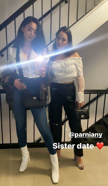 les fans asiatiques les plus sexy meilleur xxx photo