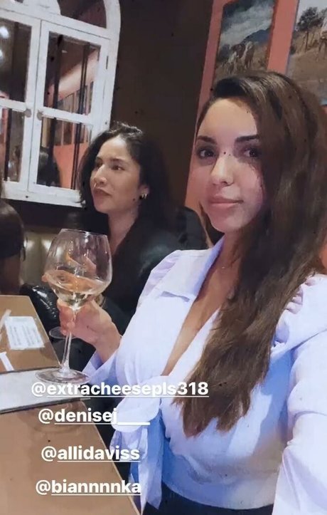 fans de chatte blanche uniquement nu chaud collection