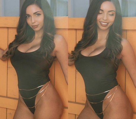 fans faits maison uniquement gratuit exclusif galeries