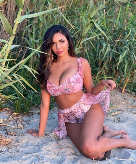 fans de bbc bbw uniquement gratuit parfait image