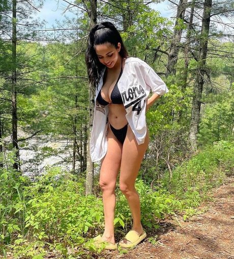 anulingus uniquementfans adulte meilleur img